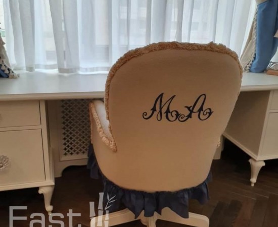 WhatsApp Image 2019-11-26 at 12.12.42 2